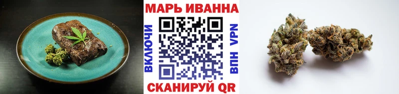 Еда ТГК конопля как найти наркотики Шимановск
