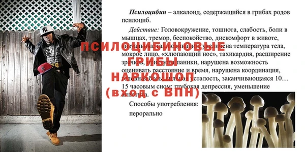 хмурый Беломорск